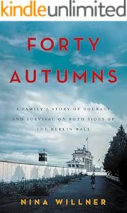 kindle best category lists