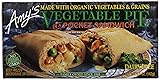 Amy's Vegetable Pot Pie Pocket, Organic, 5-Ounce