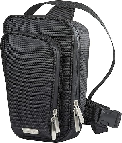 BAIGIO 27L / 30L Ulti-Tasca Borsa Per Bicicletta Ipereabile Borse - Foto 7