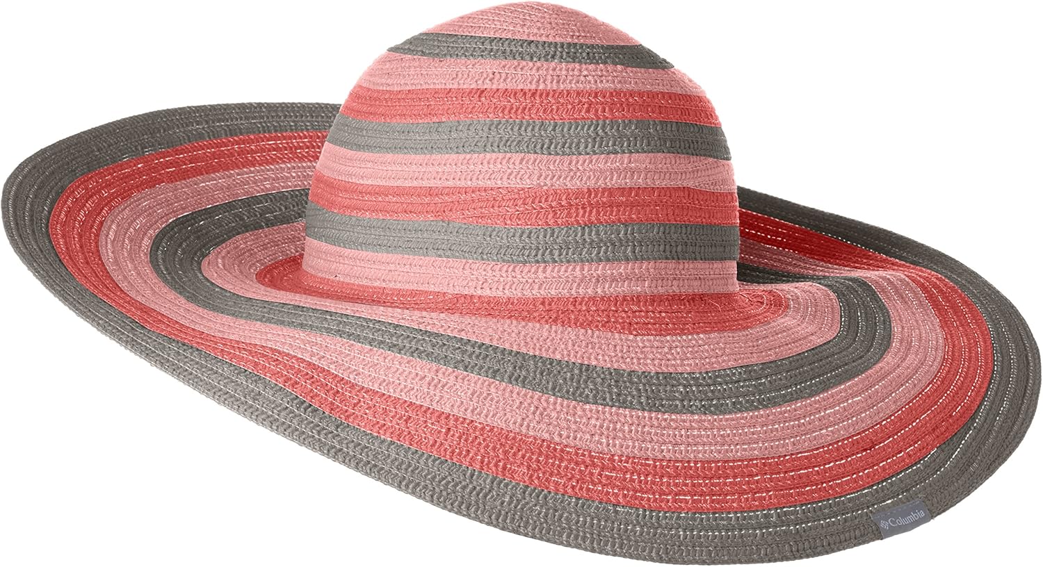 columbia sun ridge ii hat