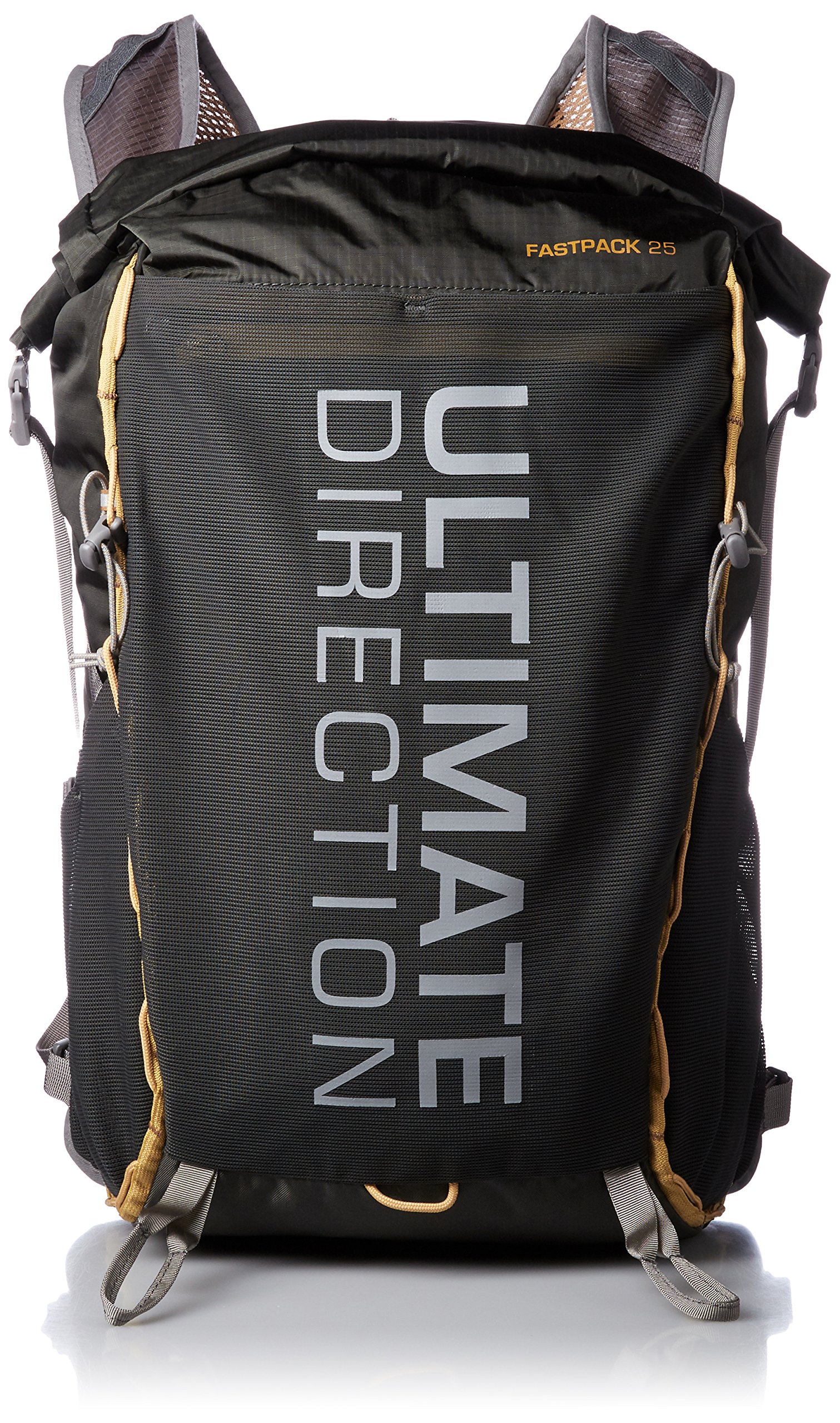 Ultimate Direction Fastpack 25 | Desertcart Bahamas