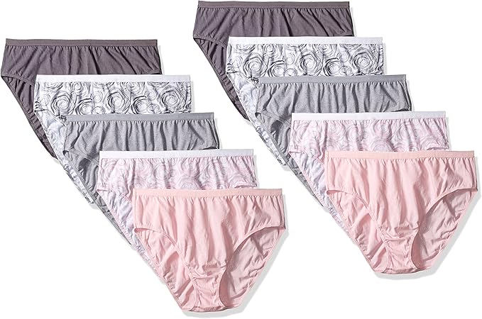 just my size swimwear