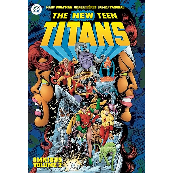 The Invincible Iron Man Omnibus Vol. 2 Salvador Larroca Cover [New