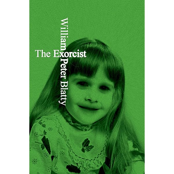 未使用 THE EXORCIST 25周年特別版 レーザーディスク LD 未使用 THE