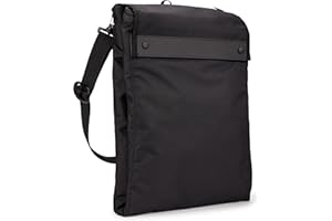 Thule stroller travel bag