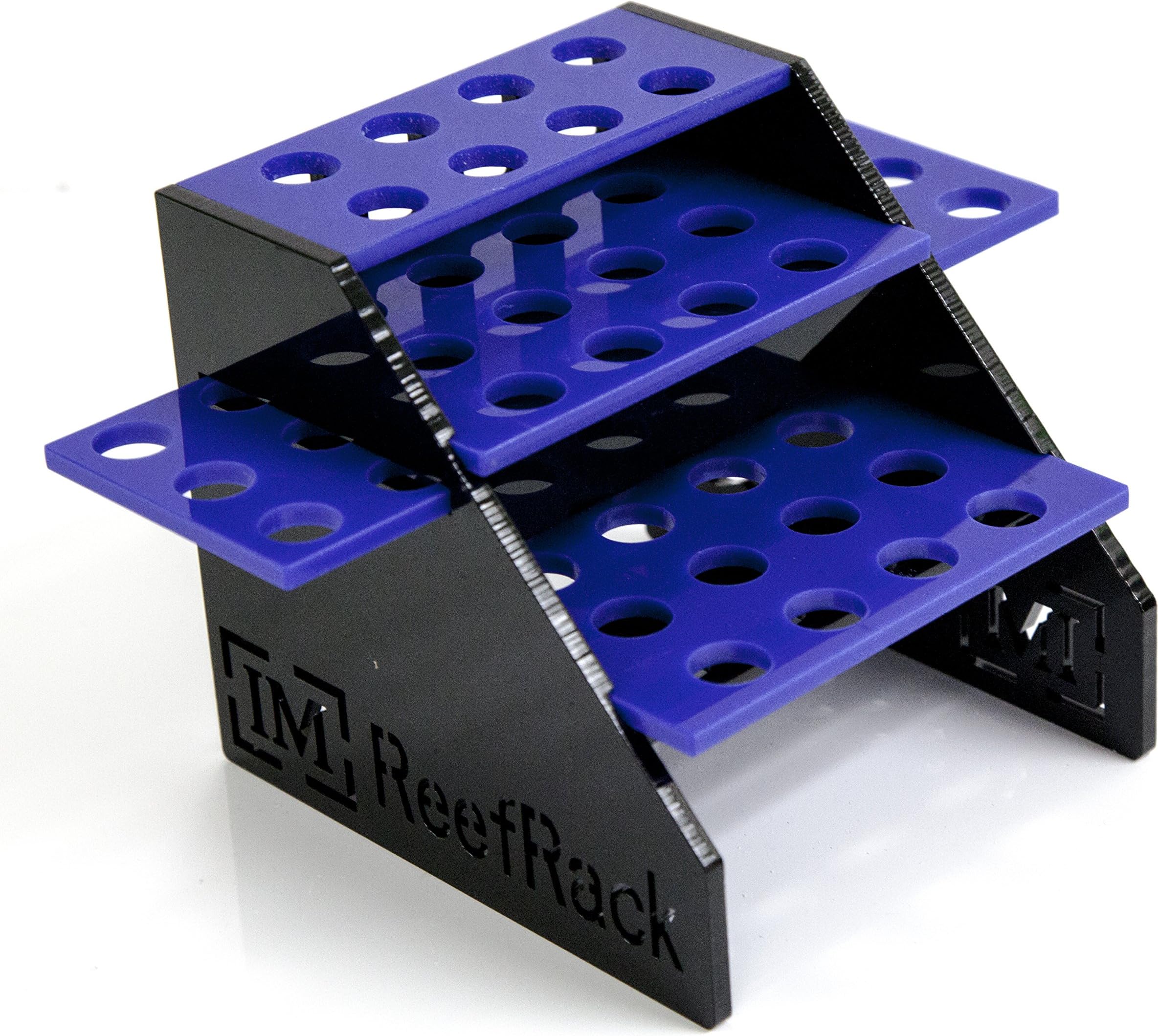 Innovative Marine 939028 50 Auqa Gadget Reef Rack, Small