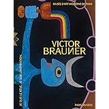 victor brauner (PARIS MUSEES)