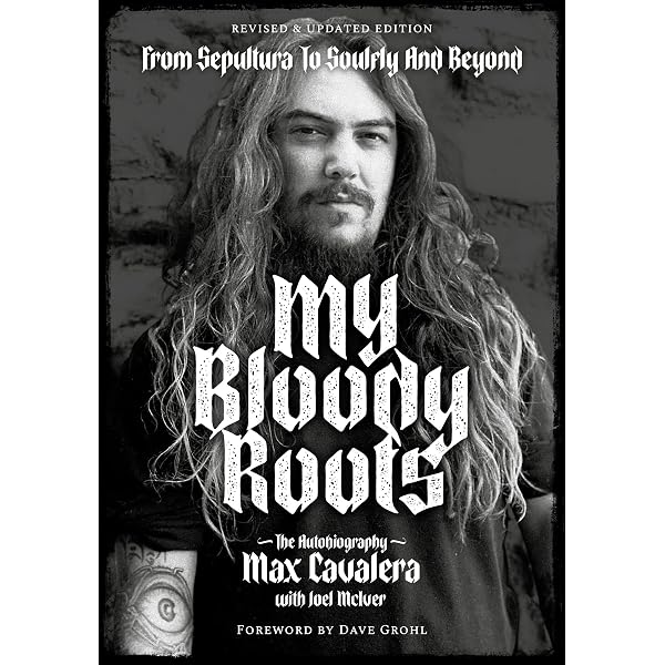 Amazon.com: Raising Hell: Backstage Tales from the Lives of Metal