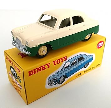 atlas dinky toys for sale
