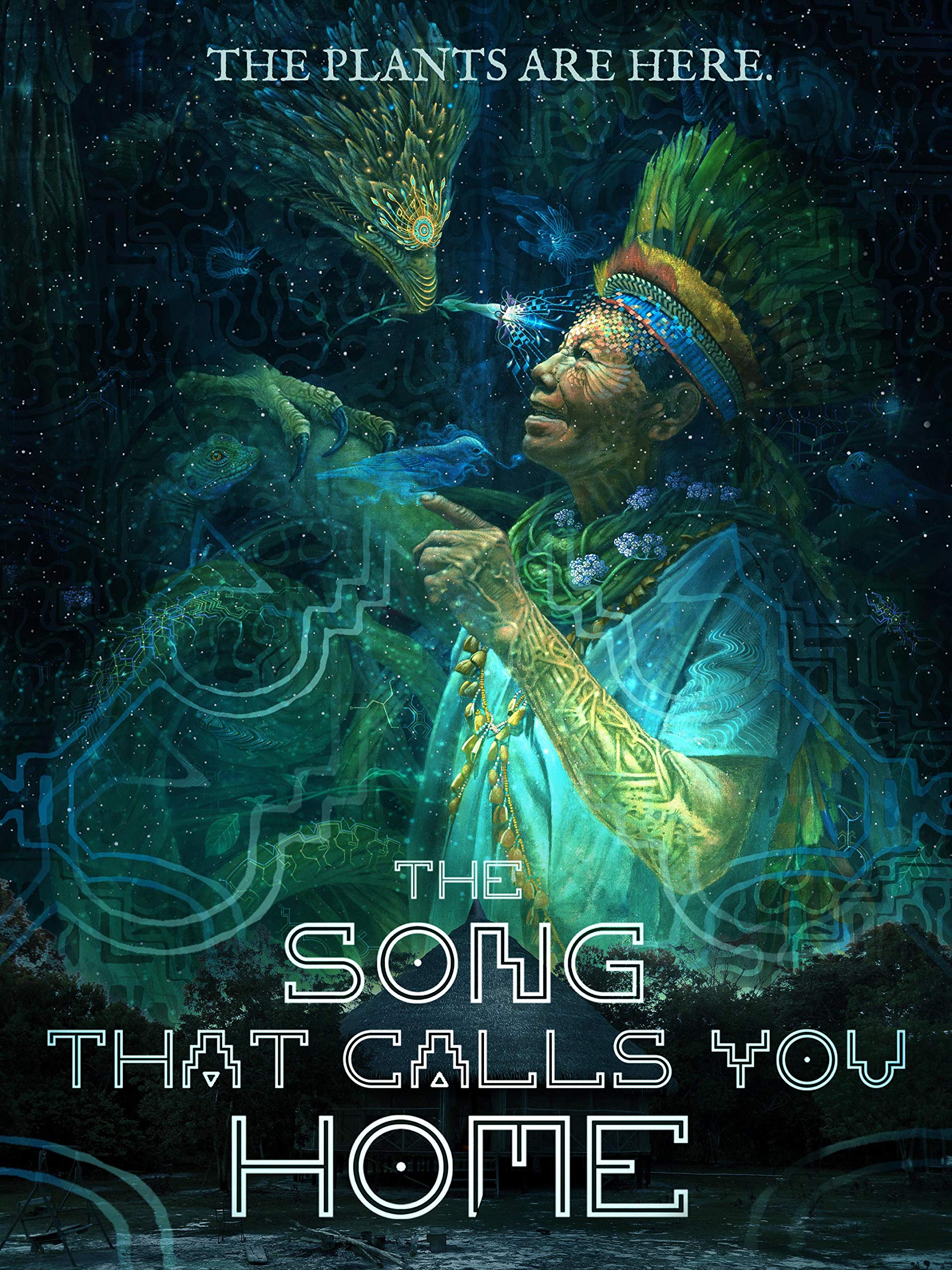 songs of war wallpaper on Watch The Song That Calls You Home Prime Video