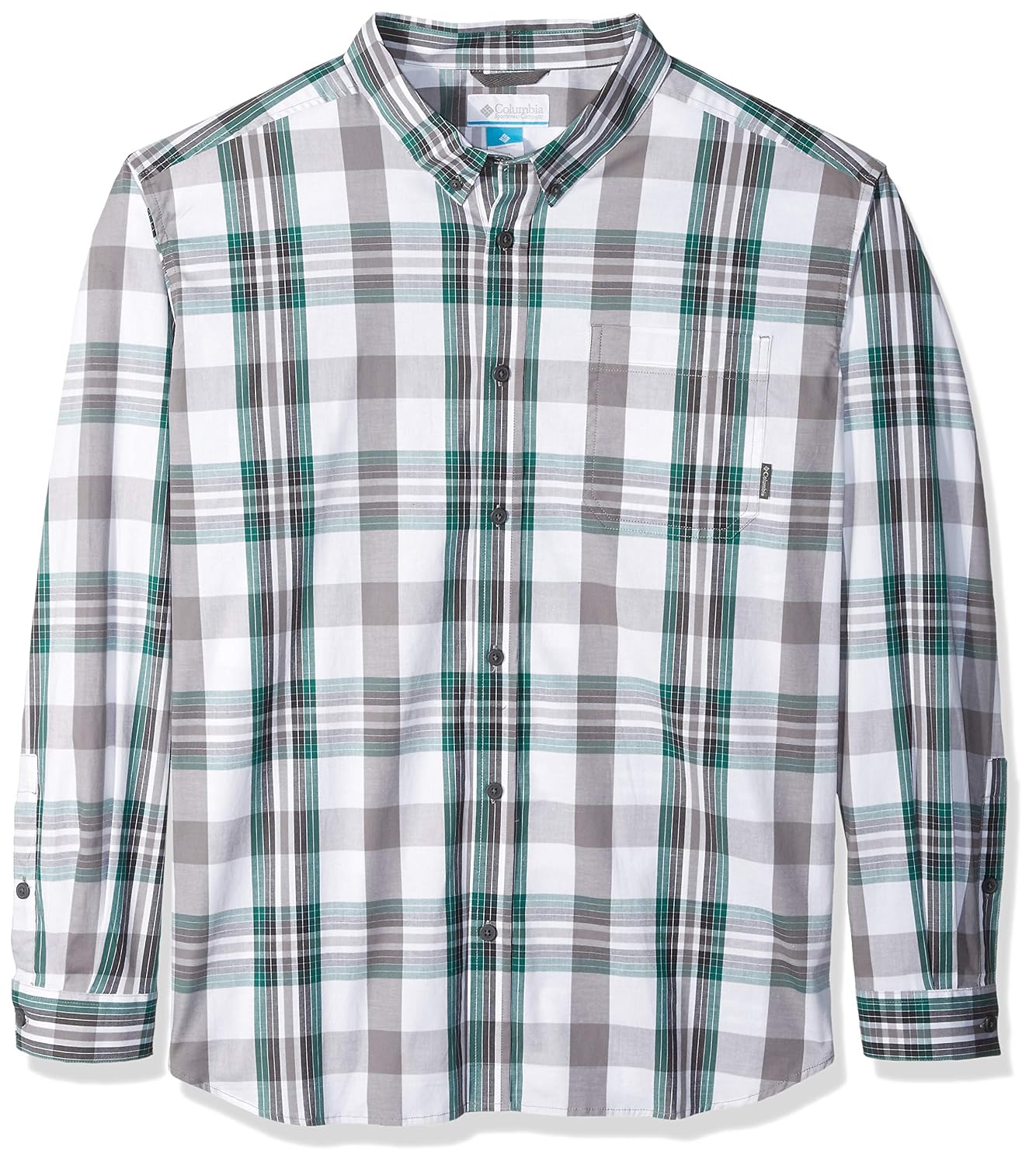 Long Sleeve Shirt Shirts 