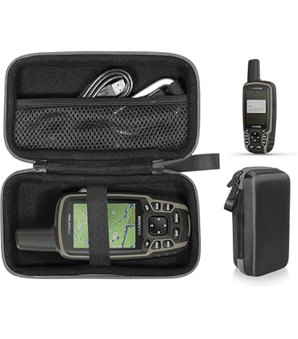 Garmin Presenta All'EICMA 2021 Il Nuovo Portatile GPSMAP 276Cx - Foto 14