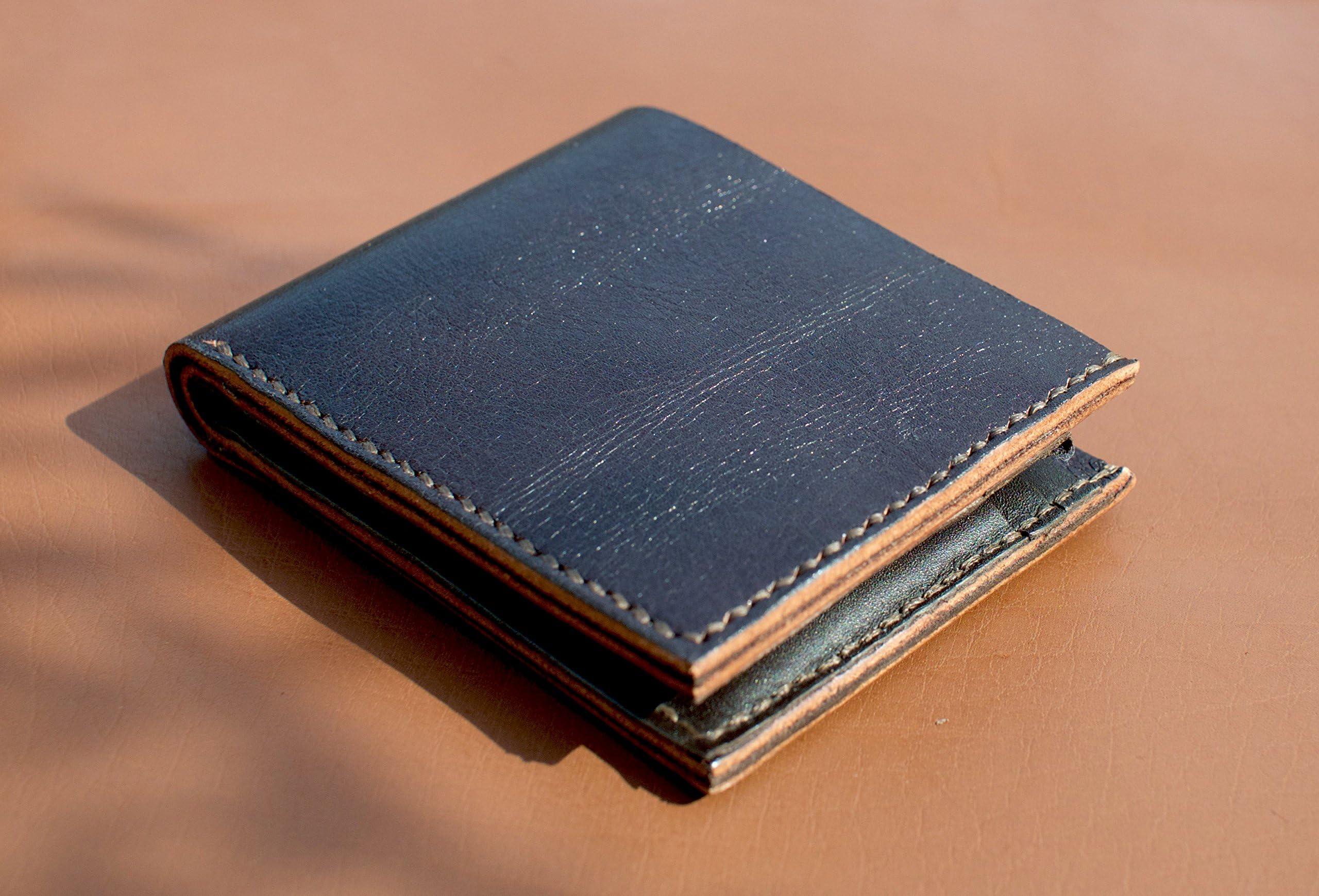 Man Wallet