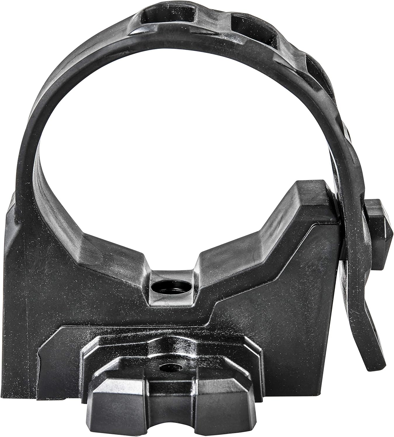 Kolpin 21571 Black 3" Rhino Grip, 2 Pack: Automotive