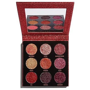 Makeup Revolution Has The Best Makeup Dupes Ever And They Re Super