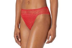 Freya Womens Signature Brazilian Brief