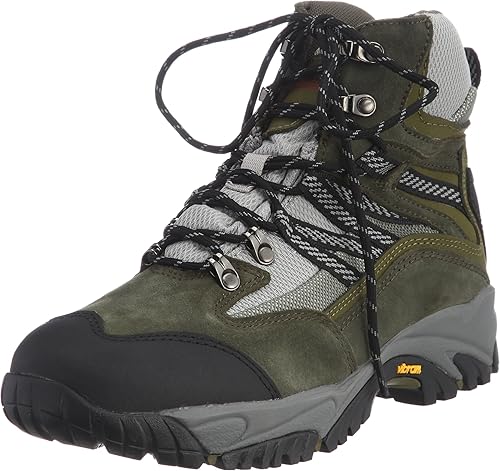 Amazon コールマン Cm007 Cm007 Khaki カーキ 25 5 Coleman コールマン シューズ バッグ Amazon コールマン Cm007 Cm007 Khaki カーキ 25 5 Coleman コールマン シューズ バッグ