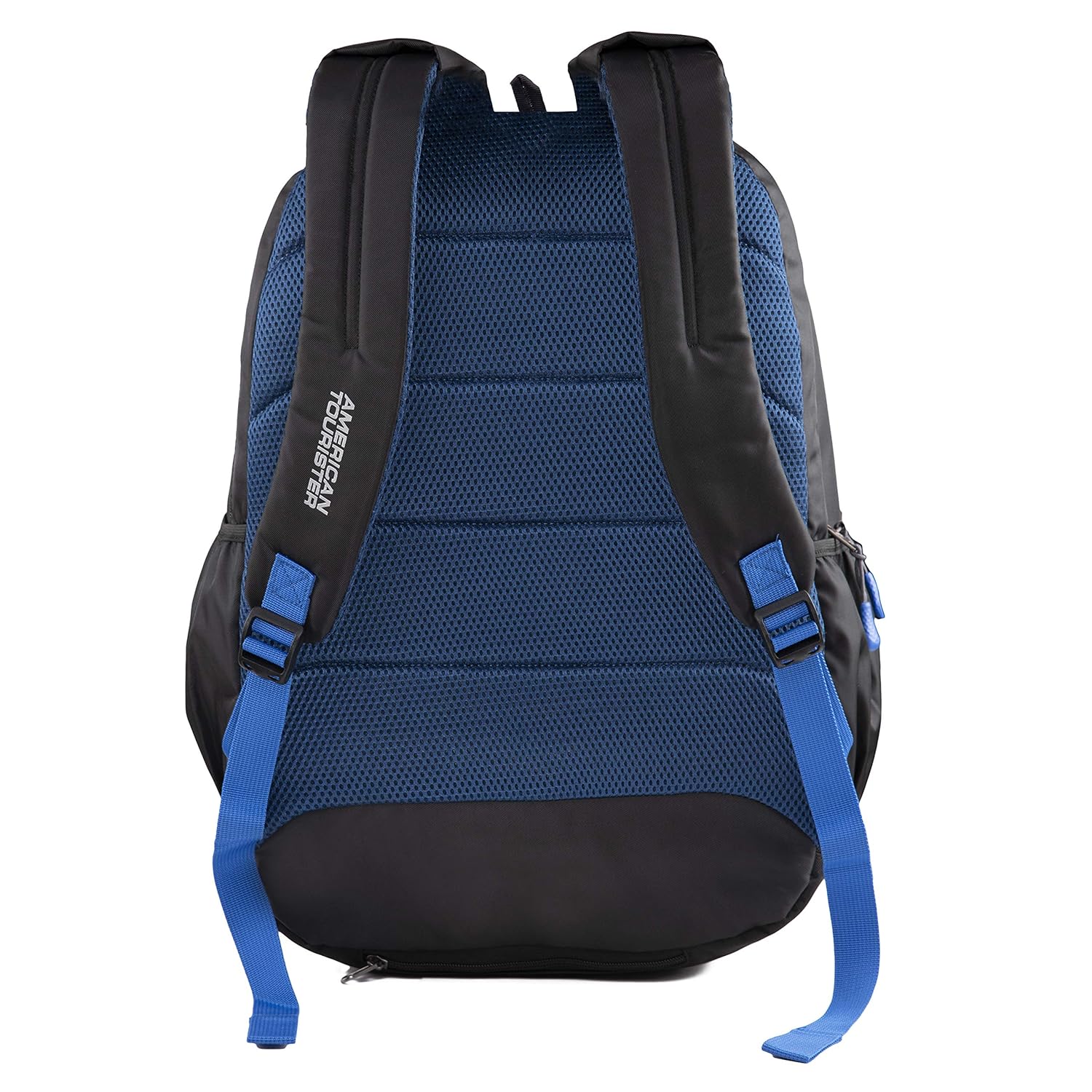 american tourister songo nxt backpack