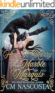 kindle best category lists