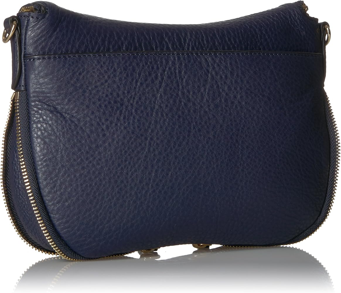 vince camuto rizo crossbody