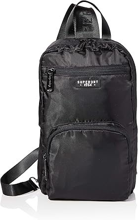 superdry backpack amazon