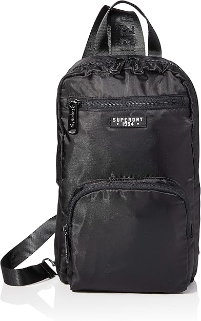 superdry mochilas mujer