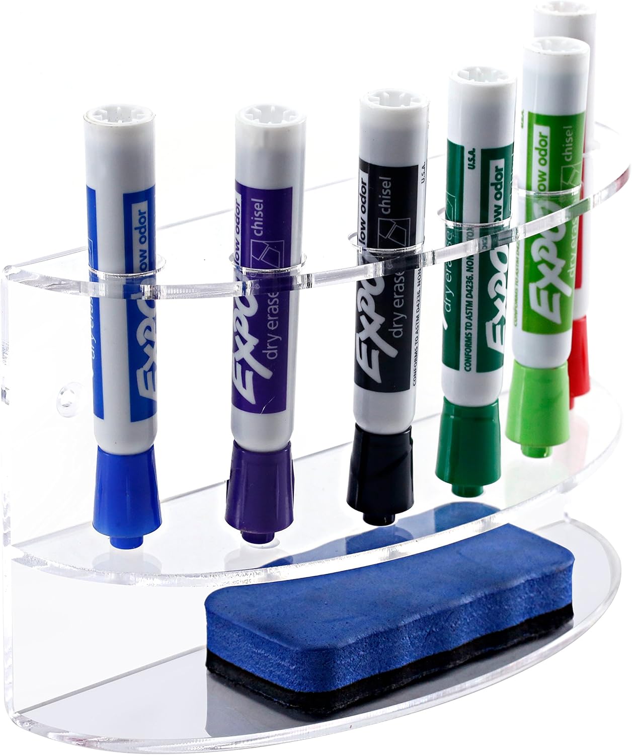 Best 3M Whiteboard Tray Home Studio