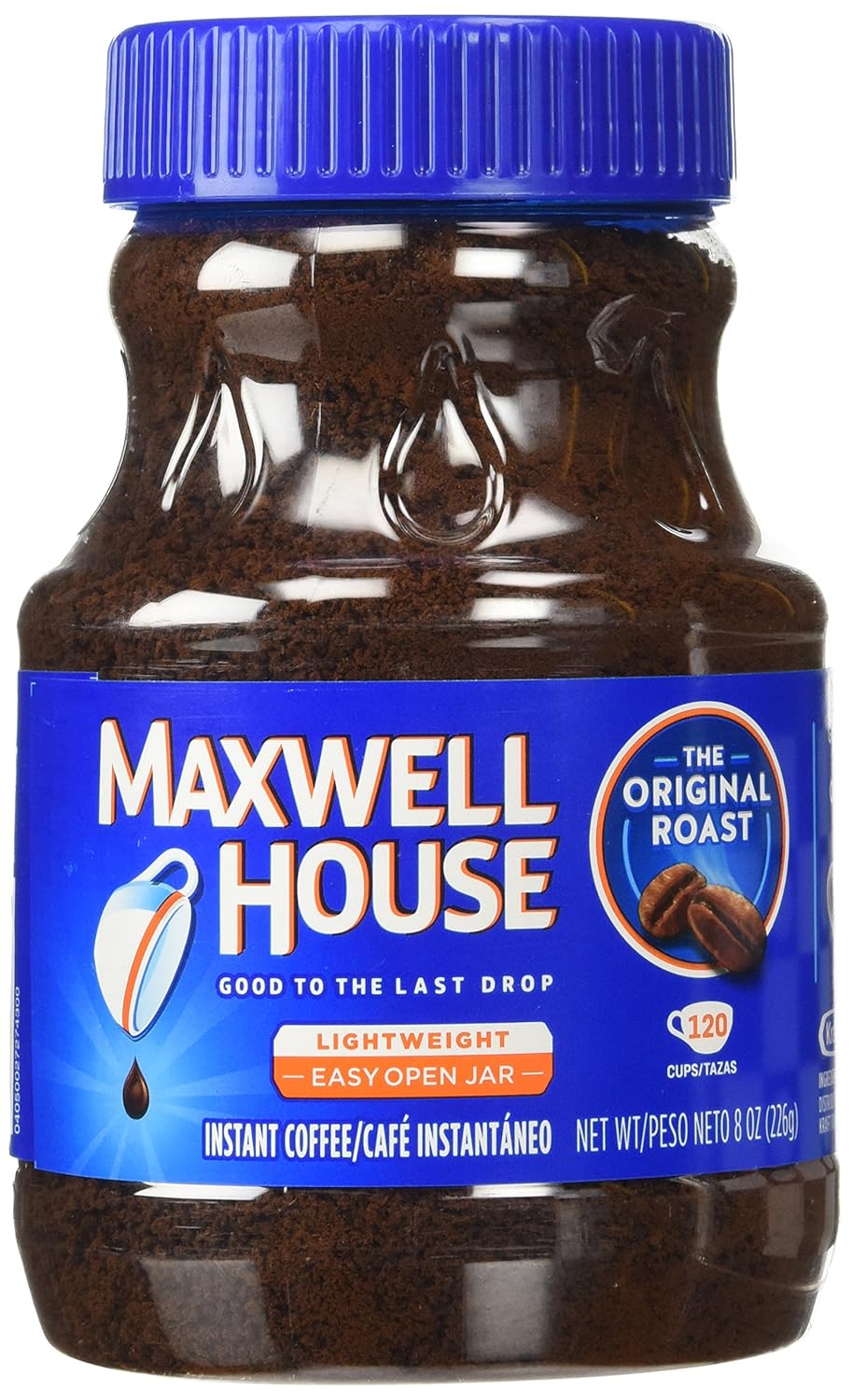 Best  Way To Sell A Espresso Machine