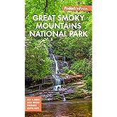 Fodor's InFocus Great Smoky Mountains National Park (Full-color Travel Guide)