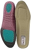 Ariat Women's ATS Footbed Round Toe Insole Apparel