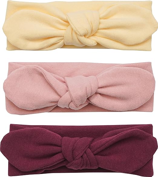 newborn baby boy headbands