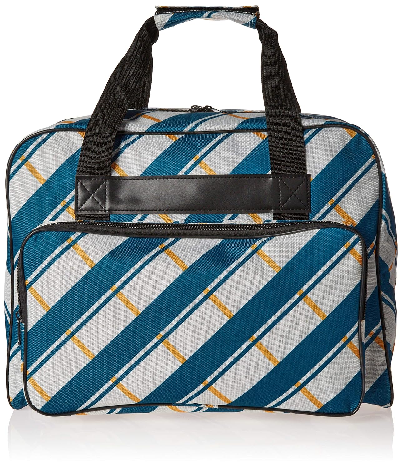 Best Kens Sewing And Vacuum Center