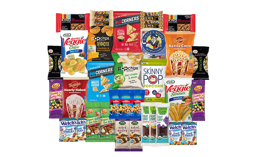 6 SnackBOX+Healthy+Students+Military+Valentines