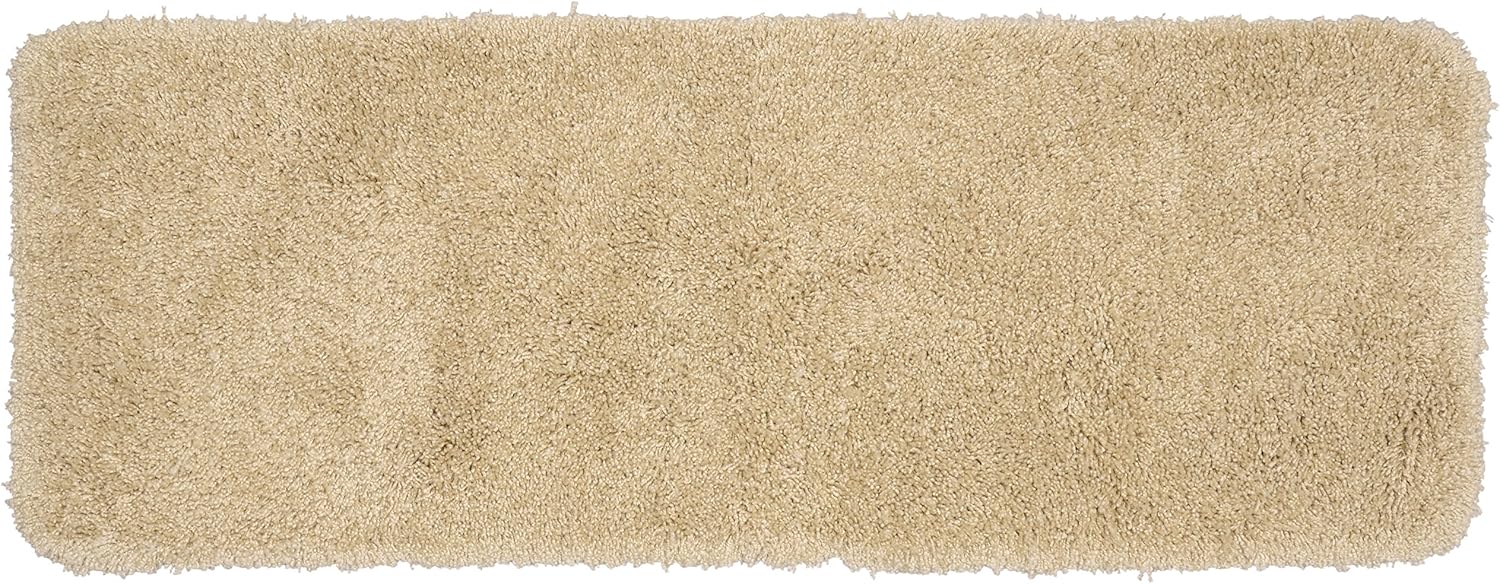 Best Kitchen Runner Rugs 21 X60 Inches