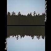 Now That The Light Is Fading