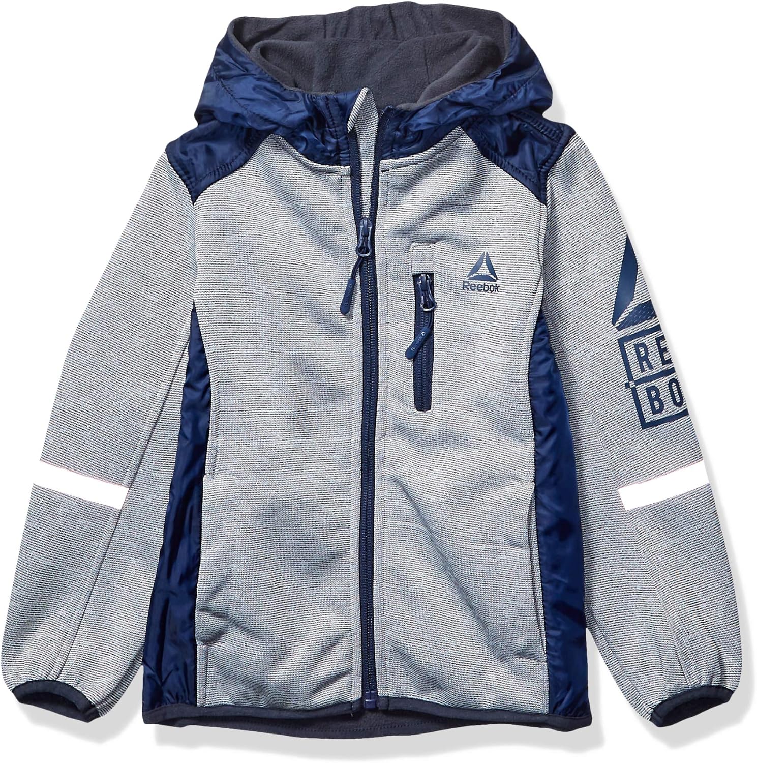 columbia cold fighter mid