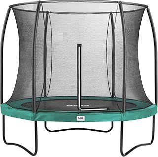 Salta Comfort Edition 305 cm