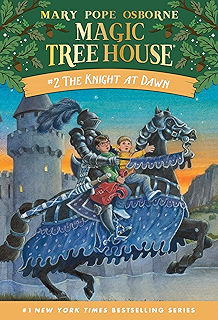 Download Amazon Com Magic Tree House Books 1 4 Ebook Collection Mystery Desktop Wallpaper Free Wallpaper Amazon Com Magic Tree House Books 1 4 Ebook Collection Mystery For Android