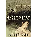 GHOST HEART
