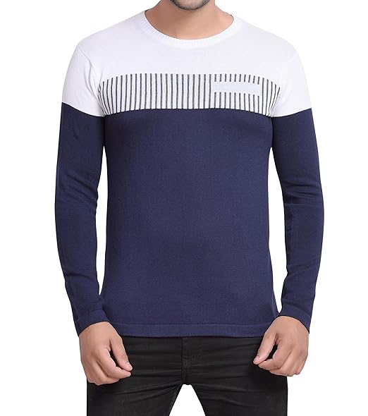 white shirt party wear