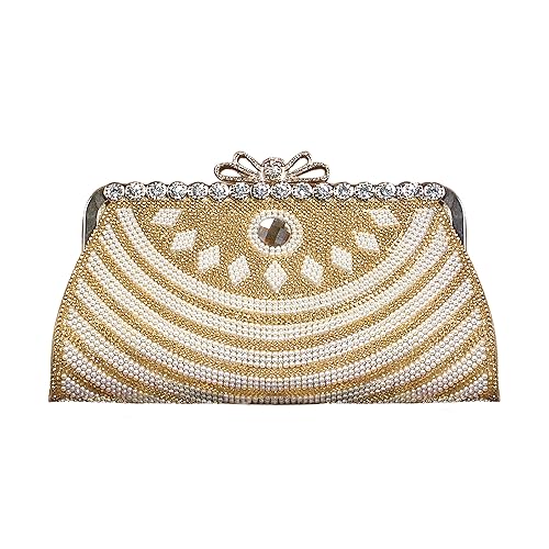 wedding clutch bags australia