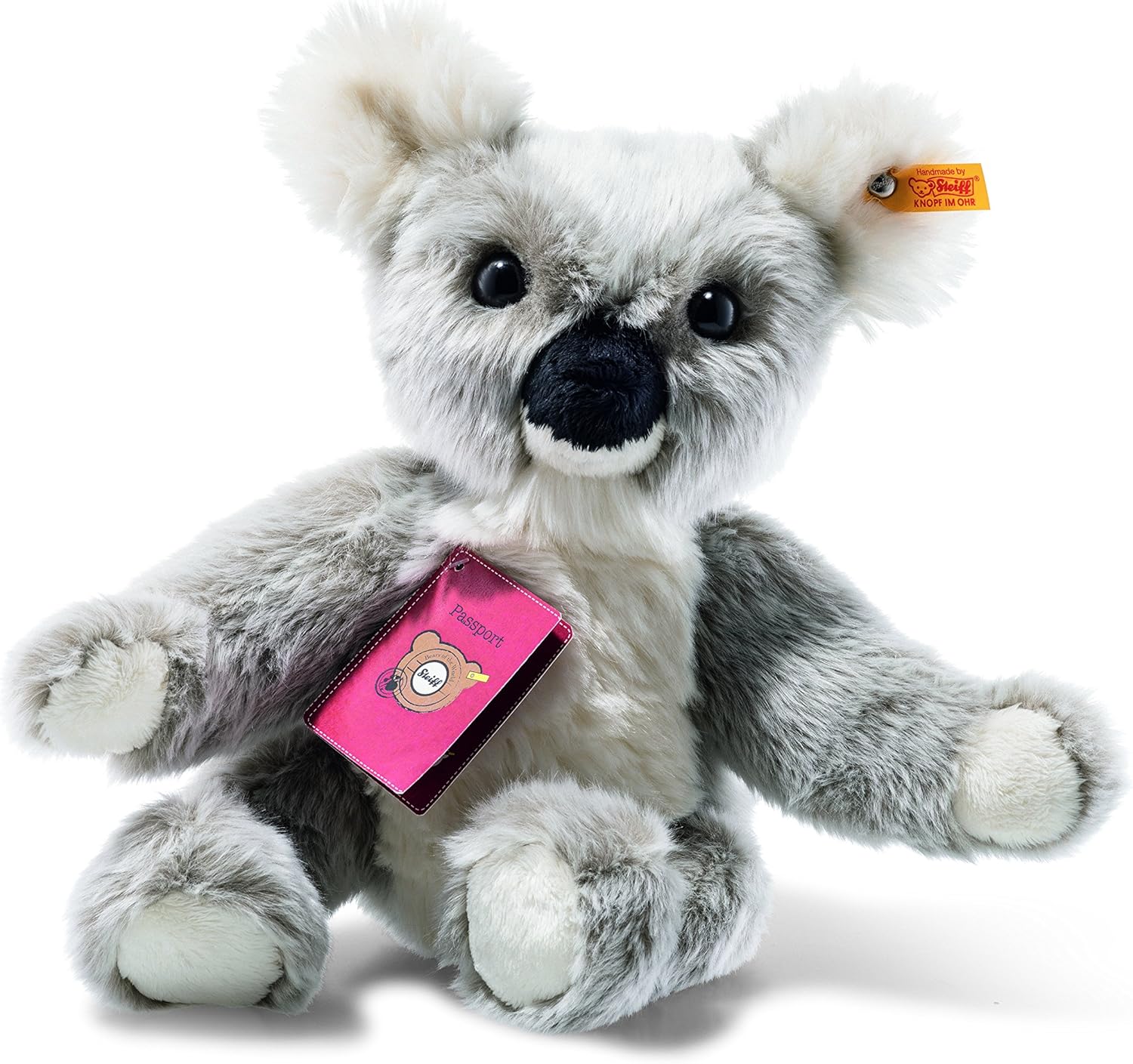 traditional toys from around the world