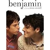Benjamin