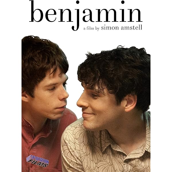 DREAM　BOY DVD Amazon.com: Dream boy : Movies & TV