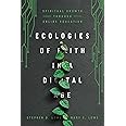 Ecologies of Faith in a Digital Age: Spiritual Growth Through Online Education