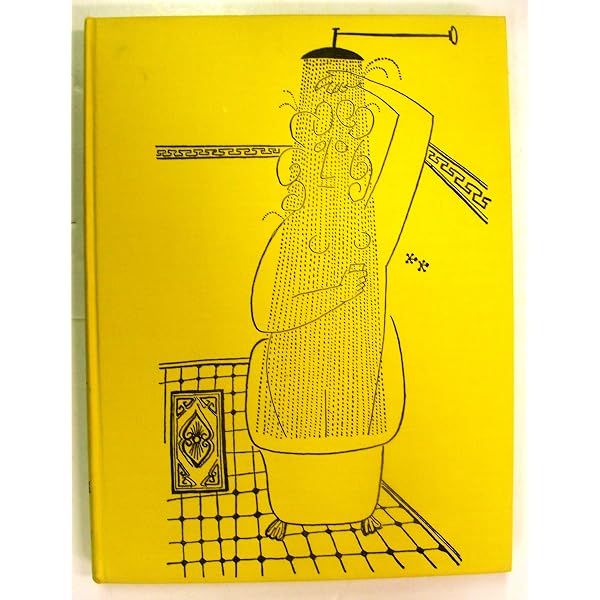 Saul Steinberg: Illuminations: Joel Smith, Charles Simic