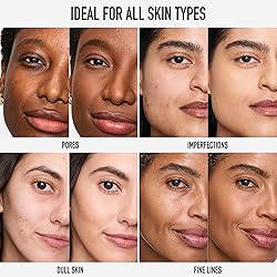 bareMinerals Original Get Started Kit 3-Piece