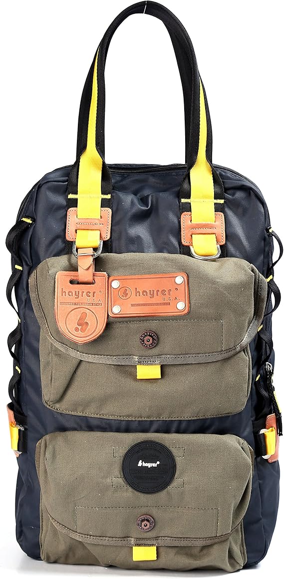 hayrer bag price