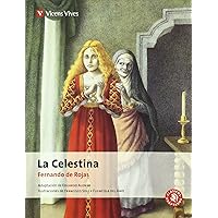 La Celestina - Clasicos Adaptados N/c (Clásicos Adaptados) - 9788431615116