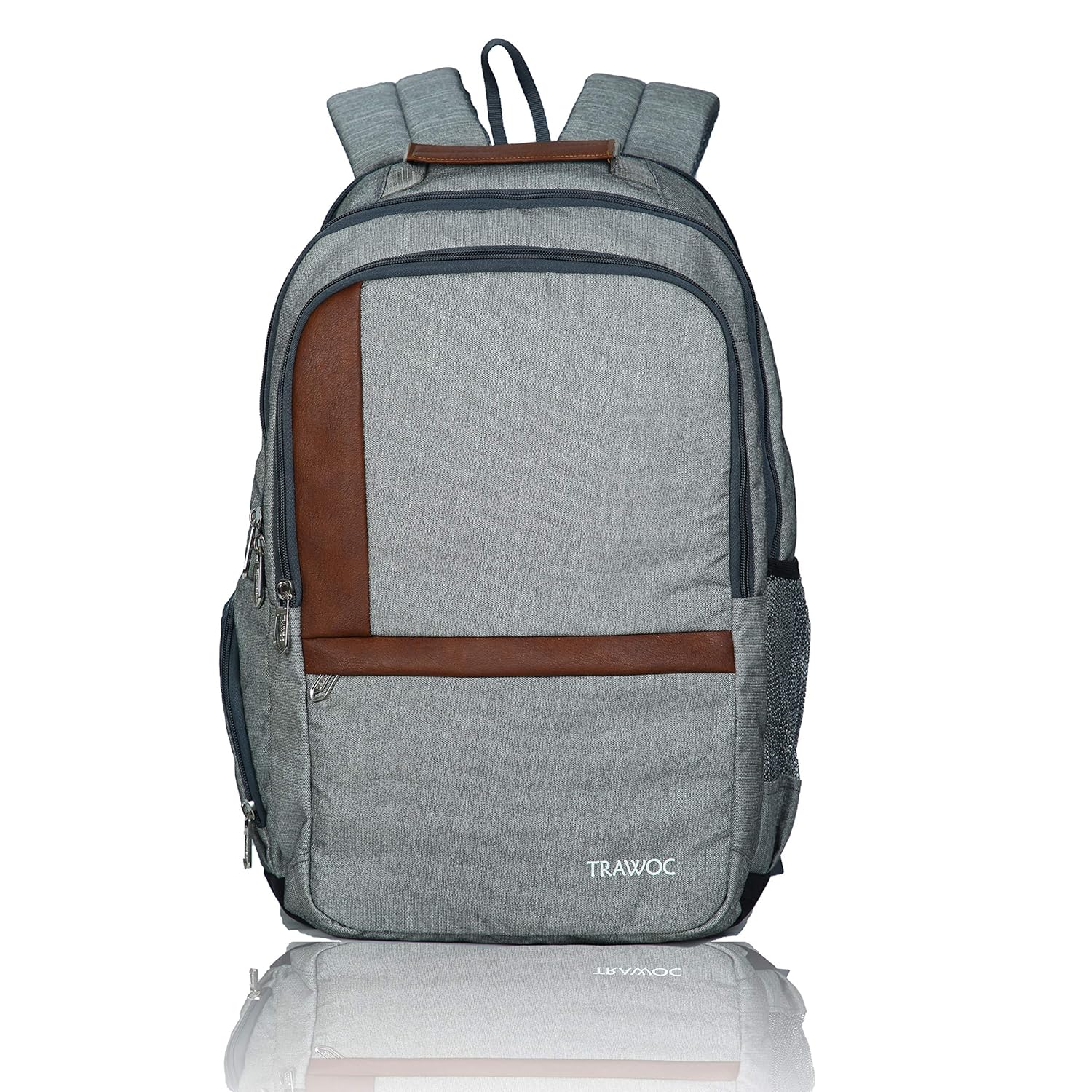 travel backpack 30 liter